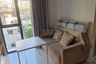 1 Bedroom Condo for sale in Le Cote Sukhumvit 14, Khlong Toei, Bangkok near BTS Asoke