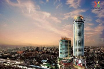 2 Bedroom Condo for sale in Sky Walk Condominium, Phra Khanong Nuea, Bangkok near BTS Phra Khanong