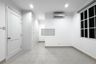 3 Bedroom Townhouse for sale in Plus City Park Ekamai - Ramindra, Nuan Chan, Bangkok