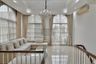 3 Bedroom Townhouse for sale in Plus City Park Ekamai - Ramindra, Nuan Chan, Bangkok
