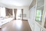 4 Bedroom House for sale in The City Pattanakarn, Prawet, Bangkok