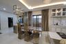 4 Bedroom House for sale in The City Pattanakarn, Prawet, Bangkok