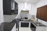 4 Bedroom House for sale in The City Pattanakarn, Prawet, Bangkok