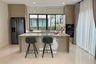 3 Bedroom House for sale in Bangkok Boulevard Rama 9, Saphan Sung, Bangkok