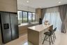 3 Bedroom House for sale in Bangkok Boulevard Rama 9, Saphan Sung, Bangkok