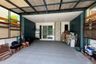 4 Bedroom Townhouse for sale in Gloden Town Watcharapol-Sukhapiban 5, O Ngoen, Bangkok