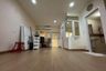 4 Bedroom Townhouse for sale in Gloden Town Watcharapol-Sukhapiban 5, O Ngoen, Bangkok