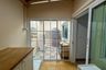 4 Bedroom Townhouse for sale in Gloden Town Watcharapol-Sukhapiban 5, O Ngoen, Bangkok