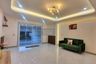 2 Bedroom Townhouse for sale in Bang Rak Phatthana, Nonthaburi
