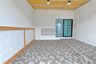 2 Bedroom Townhouse for sale in Taradonburi Village, Lam Phak Kut, Pathum Thani