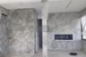 1 Bedroom House for sale in Koeng, Maha Sarakham
