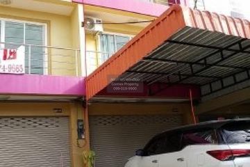 3 Bedroom Commercial for sale in Bueng, Chonburi