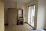 1 Bedroom Condo for sale in B Condo, Bang Kaeo, Samut Prakan