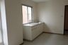 1 Bedroom Condo for sale in B Condo, Bang Kaeo, Samut Prakan