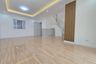 3 Bedroom Townhouse for sale in Pruksa Ville 7 Khlong Song, Prachathipat, Pathum Thani