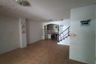 2 Bedroom Townhouse for sale in Huai Yai, Chonburi