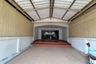 2 Bedroom Townhouse for sale in Huai Yai, Chonburi