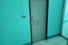 5 Bedroom Commercial for sale in Ban Suan, Chonburi