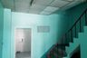 5 Bedroom Commercial for sale in Ban Suan, Chonburi