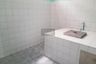 5 Bedroom Commercial for sale in Ban Suan, Chonburi