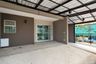 4 Bedroom Townhouse for sale in Khlong Song Ton Nun, Bangkok