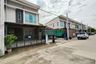 4 Bedroom Townhouse for sale in Khlong Song Ton Nun, Bangkok