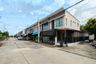 4 Bedroom Townhouse for sale in Khlong Song Ton Nun, Bangkok