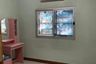 3 Bedroom Townhouse for sale in Sathorn Grand Ville, Bang Khae, Bangkok