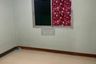 3 Bedroom Townhouse for sale in Sathorn Grand Ville, Bang Khae, Bangkok
