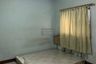 3 Bedroom Townhouse for sale in Sathorn Grand Ville, Bang Khae, Bangkok