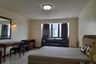 1 Bedroom Condo for sale in Omni Tower Sukhumvit Nana, Khlong Toei, Bangkok near BTS Nana