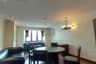 1 Bedroom Condo for sale in Omni Tower Sukhumvit Nana, Khlong Toei, Bangkok near BTS Nana