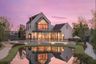 4 Bedroom House for sale in Tha Kham, Bangkok