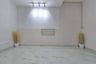 3 Bedroom Townhouse for sale in Khu Khot, Pathum Thani