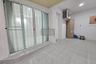 3 Bedroom Townhouse for sale in Khu Khot, Pathum Thani