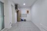 3 Bedroom Townhouse for sale in Khu Khot, Pathum Thani