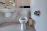 2 Bedroom Condo for sale in The Niche Pride Thonglor-Phetchaburi, Bang Kapi, Bangkok