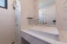 2 Bedroom Condo for sale in The Niche Pride Thonglor-Phetchaburi, Bang Kapi, Bangkok