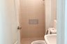 4 Bedroom House for sale in Centro Phahol-Vibhavadi, Khlong Nueng, Pathum Thani
