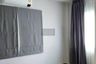 4 Bedroom House for sale in Centro Phahol-Vibhavadi, Khlong Nueng, Pathum Thani
