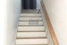 4 Bedroom House for sale in Centro Phahol-Vibhavadi, Khlong Nueng, Pathum Thani