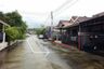 2 Bedroom House for sale in Bo Win, Chonburi
