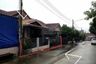 2 Bedroom House for sale in Bo Win, Chonburi