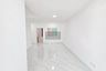 3 Bedroom Townhouse for sale in Khlong Song, Pathum Thani