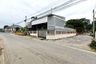 2 Bedroom House for sale in Nong Phlap, Prachuap Khiri Khan