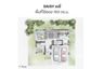 3 Bedroom House for sale in Saransiri Srivaree, Sisa Chorakhe Noi, Samut Prakan