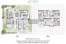 4 Bedroom House for sale in Bang Mueang, Samut Prakan