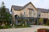4 Bedroom House for sale in Bang Mueang, Samut Prakan
