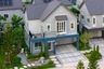 4 Bedroom House for sale in Bang Mueang, Samut Prakan