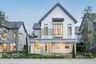 4 Bedroom House for sale in Saransiri Rama 2, Tha Kham, Bangkok